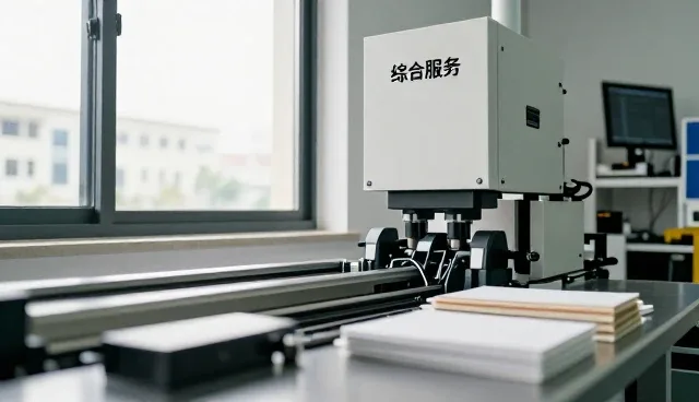深圳美澳美生物科技有限公司