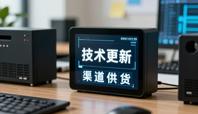 智慧物流中的种植技术指导性能与适用条件分析